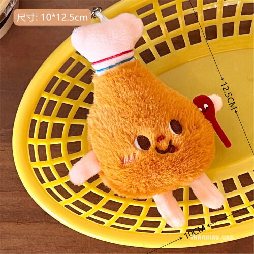 ab215b6765a7fe9e52cd0f41f0bf264a.jpg