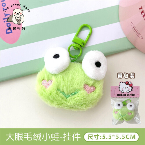 b2cdc468bd39e9cd2b7eb72ef8b733c8.jpg