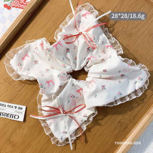c70d395777edf4338ec77abe603b7e14.jpg
