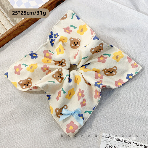 c89d7ac67586bc577c92c9f144d1eadd.jpg