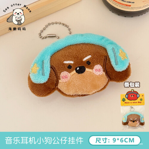 cb571cdd18c608491ea93cd55646a6ec.jpg