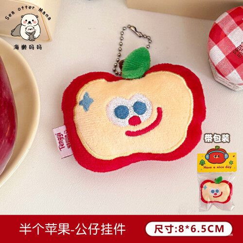 d41d9fca6fd68112968c56cdf7dc867b.jpg