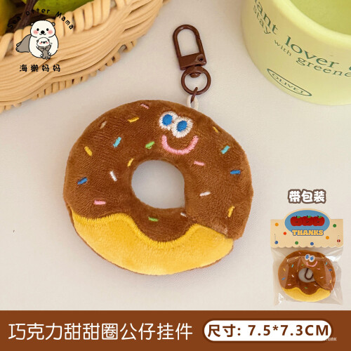 d8b927b752b5bde3d547df46a7f2d8ca.jpg