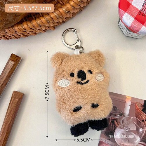 d8e97ad9de48629eaa3723732e310bf4.jpg