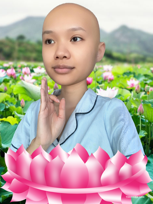 1e4d01eba2fe79147f50659072e215e6.png
