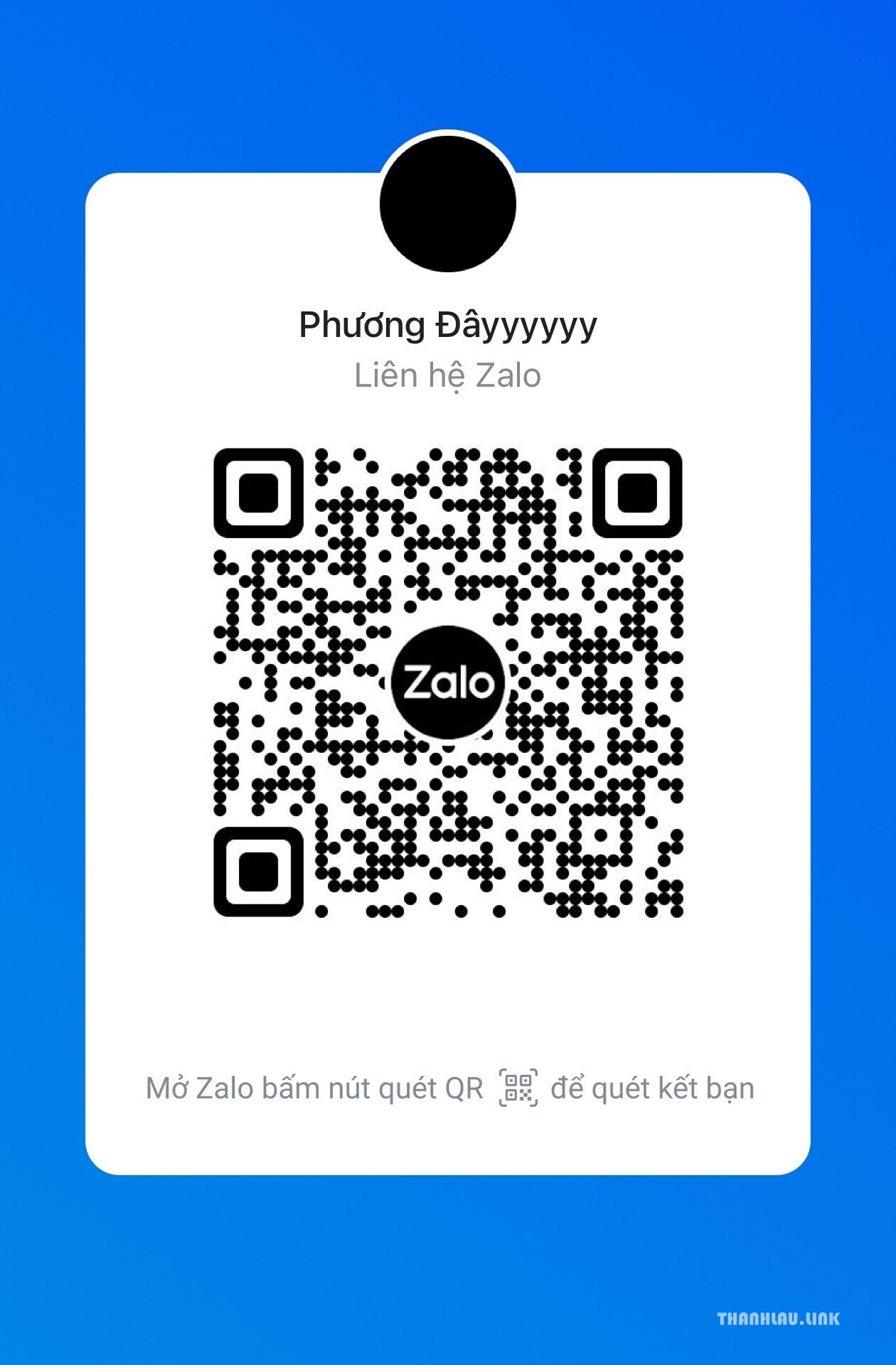 2eee11cfb881f633996dd2e6dd5349ff.jpg