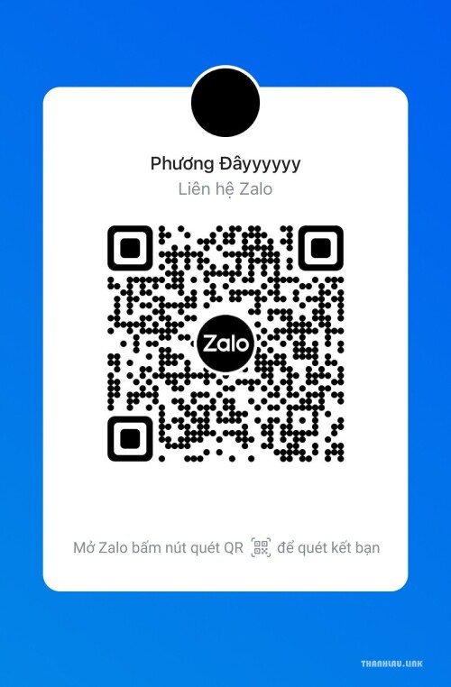 2eee11cfb881f633996dd2e6dd5349ff.jpg