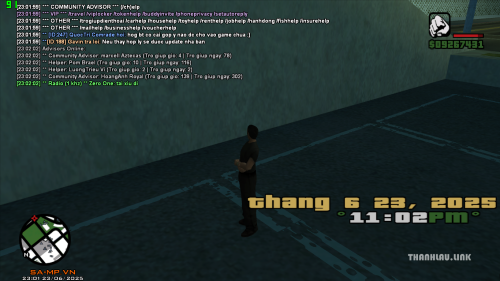 61aacaa8d4b88d0c5eafc776a7c26f7b.png