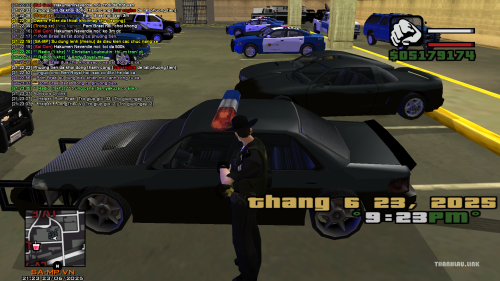 666e186cb459fe18ebe4d84c3345eba6.png