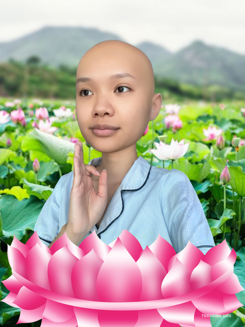 c5cde8aa432c12e7231ea1bcbb53f19c.png