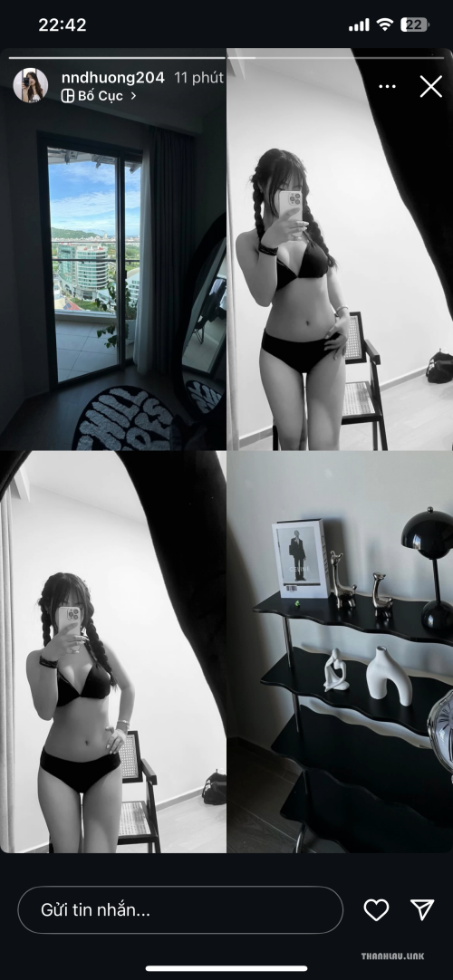 0d2112bb7c1abbb6082aeacea71ce26a.png