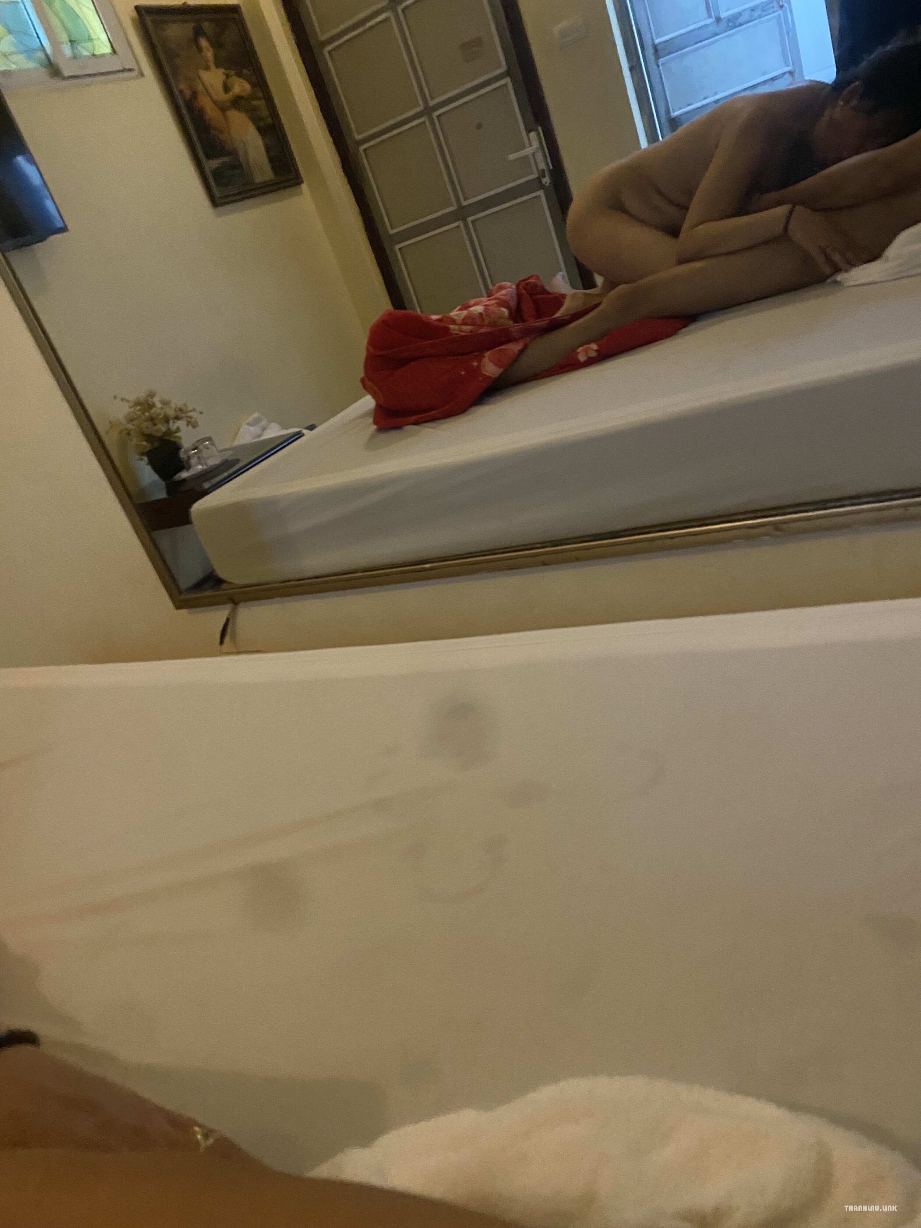 2d55bd70a0dcbd568084af85ed13b11e.jpg