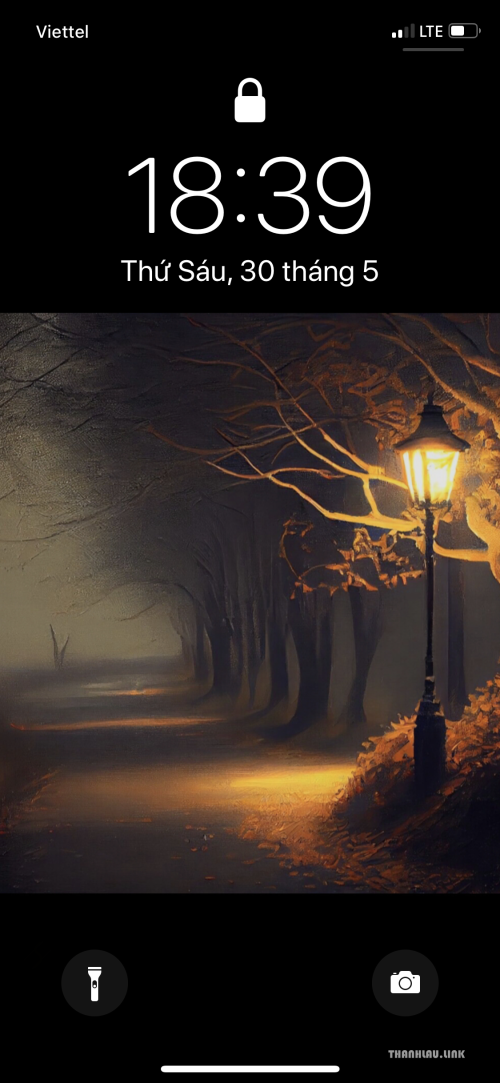 2f14a97a52a40664e8a327dbe37f2d9f.png