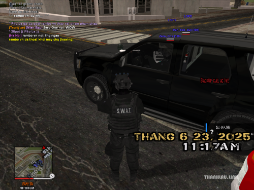 42643dbb79b7b4b67ff6daf35cbbe8e2.png