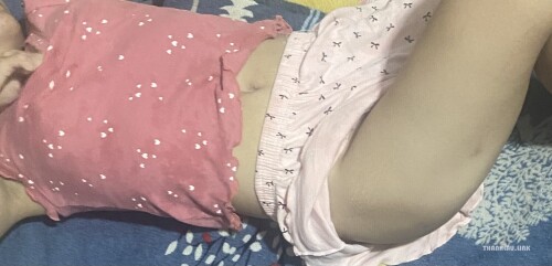 74fc917c0da28ddc9832baa577bacc0a.jpg