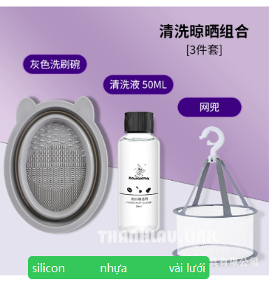 dadd926ca6a0e1591d92d5c085e2204b.png