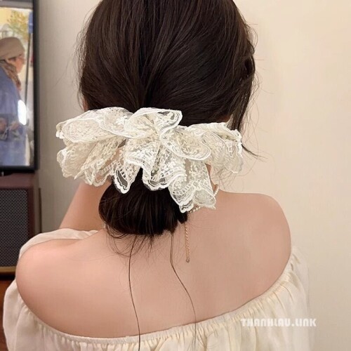 20dc458b94dc9f13ef7d2ea11defd4b4.jpg
