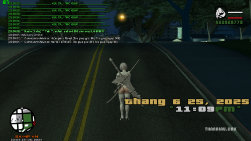 2948d8699c1c95a12d3717e11bcc22a2.png