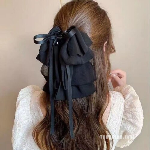 2c8768993036db8155b6be4bc6a901f8.jpg