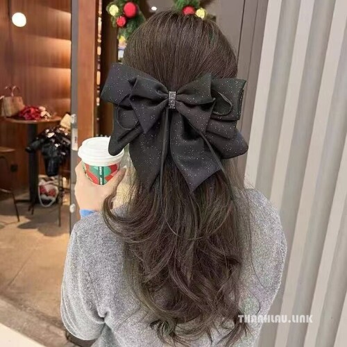 32bbdaf8ef47f1e7005b1d8be9591dff.jpg
