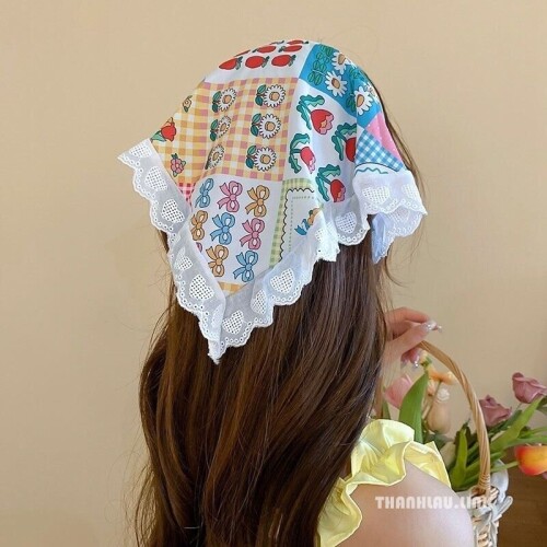 344c2500f2dc9a418a09bdf4a6a215f5.jpg