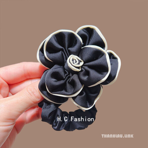 3d75c6fe78a1efb47c2e7cc6a92582c6.jpg