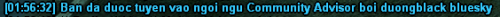 50e3b8e47af67042937cca27f56db9b6.png