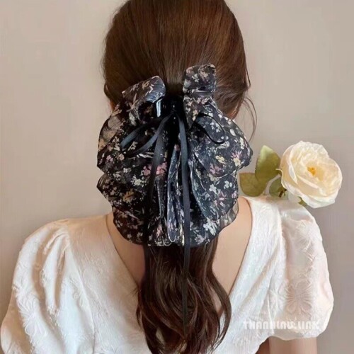 90c2b569d4aeadd63b30016c1e0a4be1.jpg