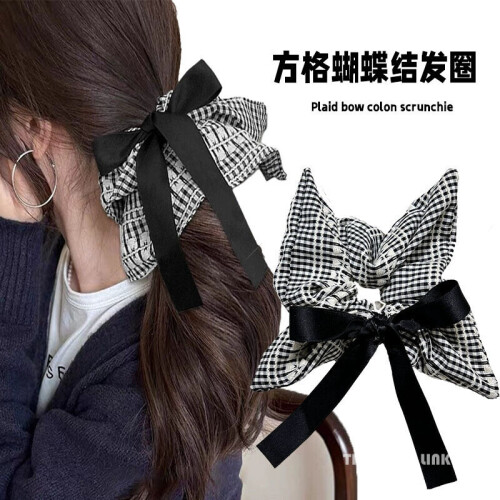 910a9c7861fa146e937d8efd4b3e7316.jpg