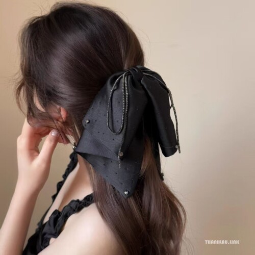 a65f60860c405258a57a0410f39757e3.jpg