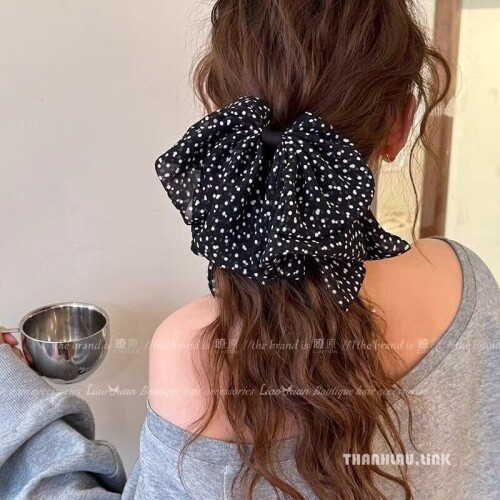 ae494f2cf23c98e9fc59fd721072ab40.jpg