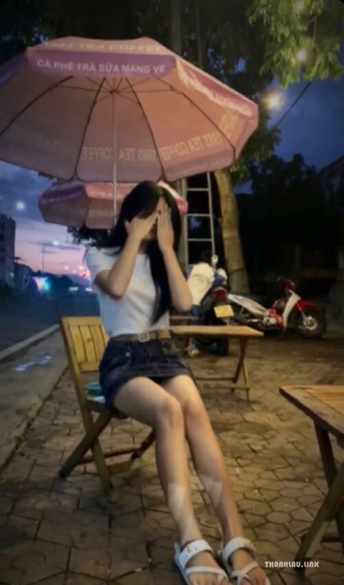 152b7d25d5f0d4bbc9af902139b94e6a.jpg