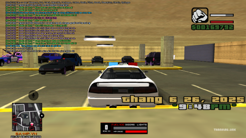 17dc2456e0744321d506486cac5954d8.png