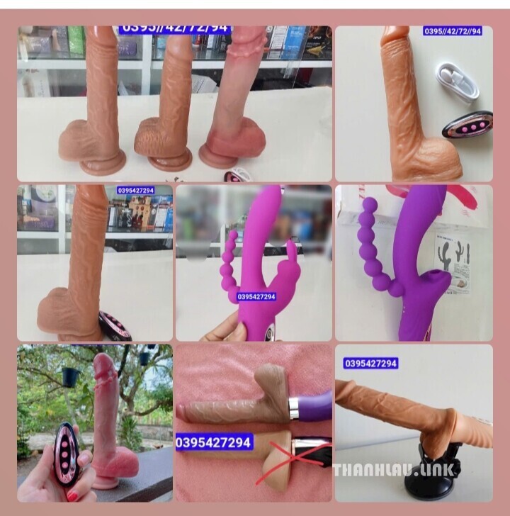 4b891b78dfb56d1c4d2d5fcceb1f8de5.jpg