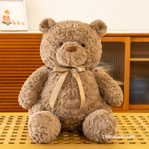 5cbf1e97976ed4771527ae0a0c2bb72e.jpg