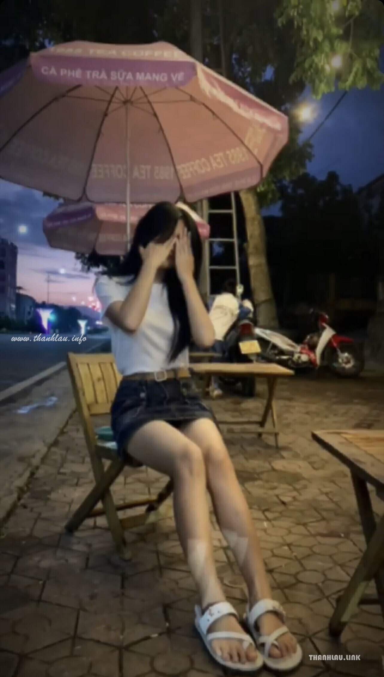 a73189c8fcadab1c0557d3fc0b323f2c.jpg