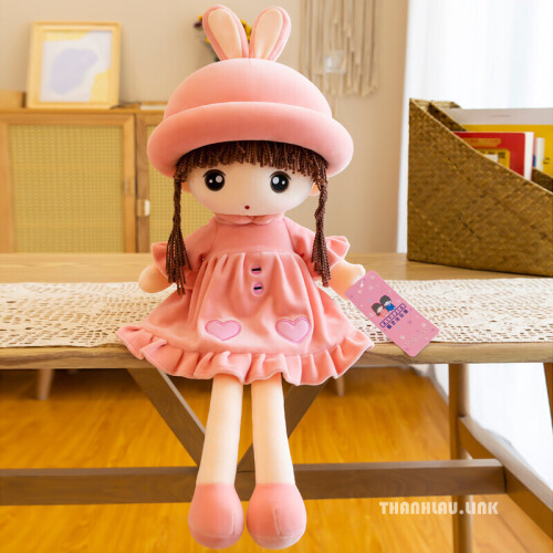 cc34b5447dfdec84b6ed2a4cba2b0667.jpg