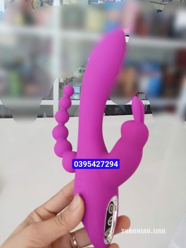 f747628b970ee53d6bdd61c60659dfb8.jpg