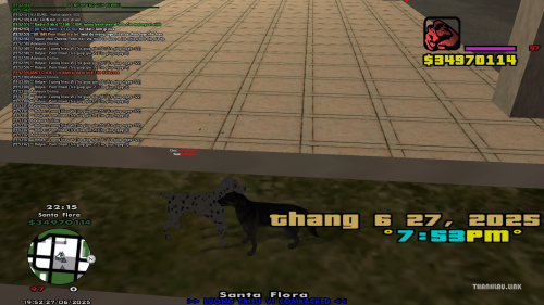 2c511a68c105dfbb3ce2494c0819e365.png