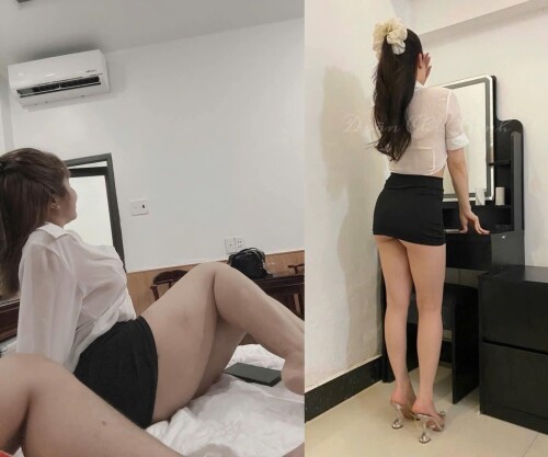 3616f90b763bbed3169b3ef27d68aadb.jpg