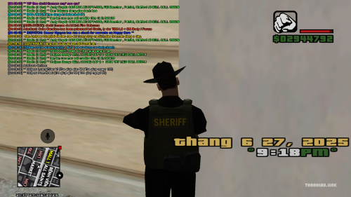 ab0b1c3af35a7f420bfd132326b78c3d.png
