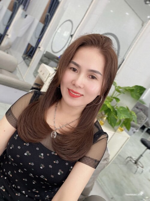 cf3931fb91bf13648627762774f21bdd.jpg