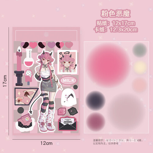 175c37015a29f55ebeaaa3620ab73be1.jpg