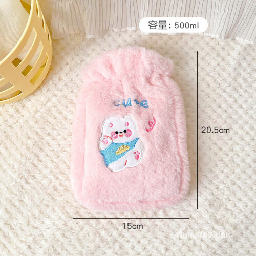 2d688aba90ba2ded63ddce49d49aeb87.jpg