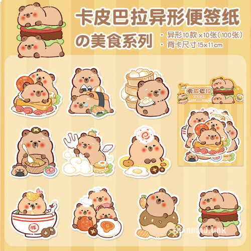 2d88fb2c2187682ce46cc0cb2a32a3b2.jpg