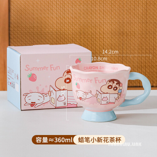 3002cecafba2c62b06b1c3f7cd41cc81.jpg