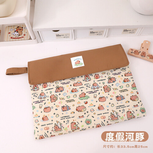 40dc3816c7609cc25e5a1b1555684cdf.jpg