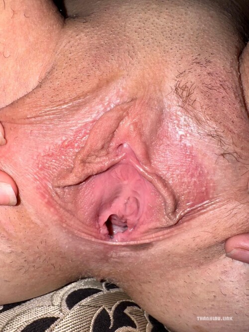 5ae36768974edba031459fbd7167dad9.jpg
