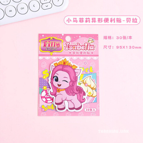 67c66550f64ae9db5ecd570cb38346d5.jpg