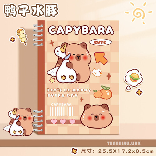 73c4c32f0a89dbadce4601a87b0bbd7b.jpg